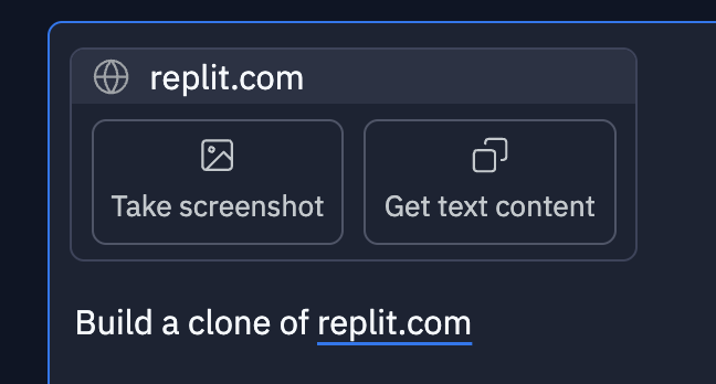 Phil MacEachron tweet media