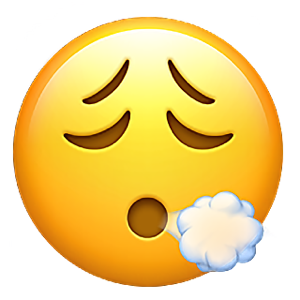 Alexislala22's tweet image. the way I cannot stop watching videos of the top taco spots in CDMX bc I’ll be there so soon