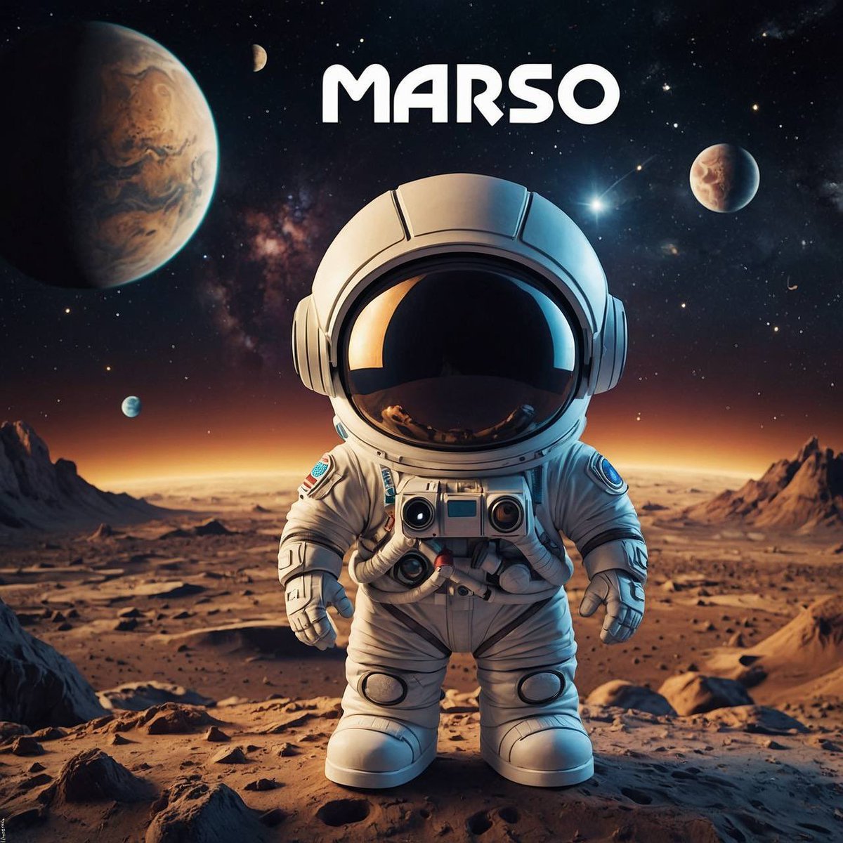 Marso tweet media