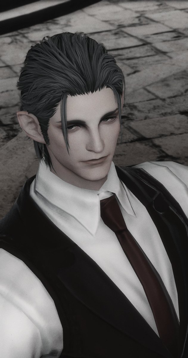 오랜만에 올리는 업데이트 기념 트친소!

모그리서버 성인여성
엘레젠을 사랑하는 메타몽입니다
지도,채제작,스샷 좋아해요
스샷올리는 마리모를 탐둬 해보세요🥹

마음 찍어주시면 호다닥 팔로해요💞

#파판_트친소
#파판14_트친소