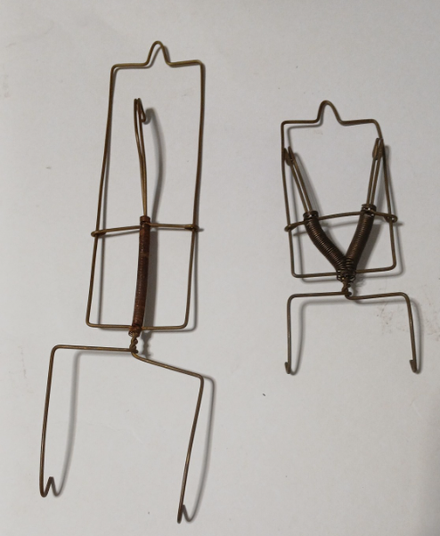 Andrés Guzmán #Anguz tweet media