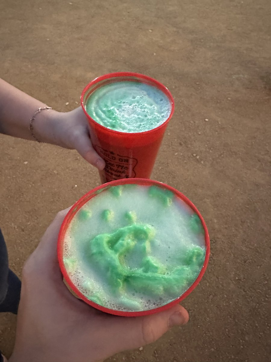 LawyerMorty94's tweet image. Happy St. Patty’s Day!!! #GoPackGo #GreenBeer #StPatricksDay