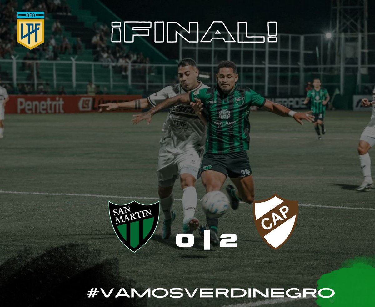 Sanmartintweets's tweet photo. FINAL. Descanso por Eliminarorias, y después a pensar en Instituto
#VamosSantos https://t.co/7VcNbogYmG