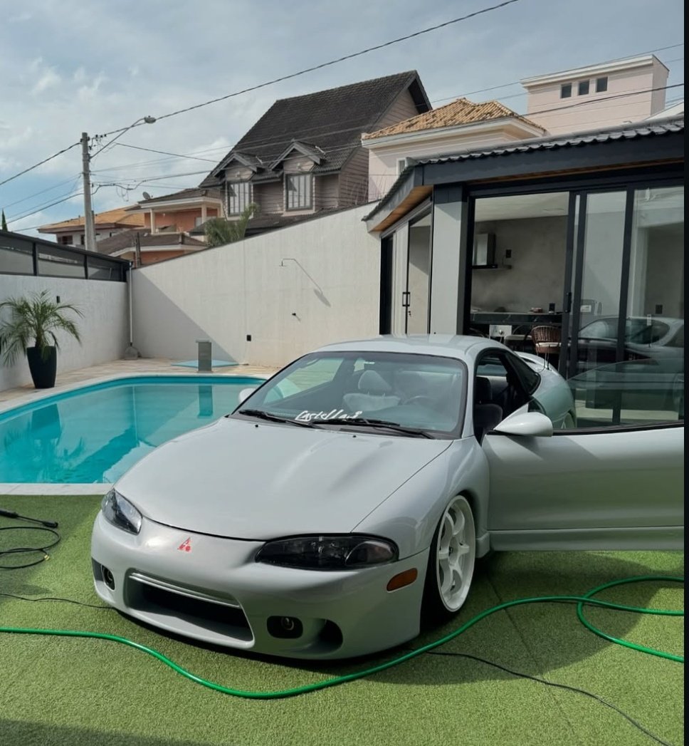 Autoass Media tweet media