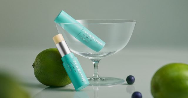 s*）様 未使用店頭用パネル　渡辺翔太さん　FLARUNÉ リップバーム ALB s*）様 未使用店頭用パネル 渡辺翔太さん FLARUNÉ リップバーム ALB Snow