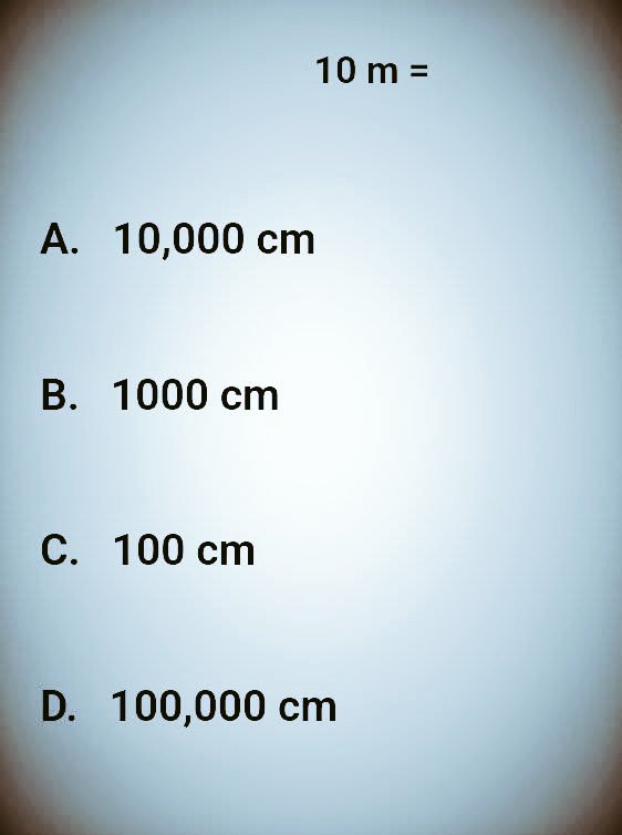 Brainy quiz tweet media