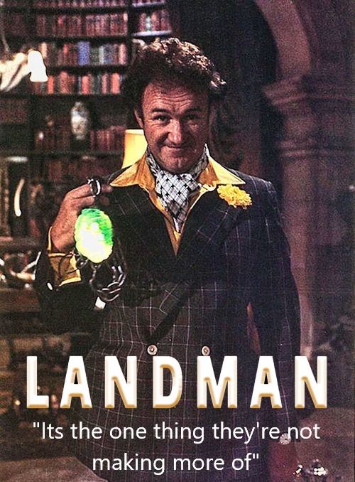 robbiehart21's tweet photo. @YouTube @ComixDivision @ToxicManFlu2 @Nickweiser @Mr_brahmabull @CultureCasino @SeventiesRocker @ThomasConnorsJr #ripgenehackman #LegionOfMemers @ToxicManFlu2 @ComixDivision https://t.co/Ap4Kq2jXd1