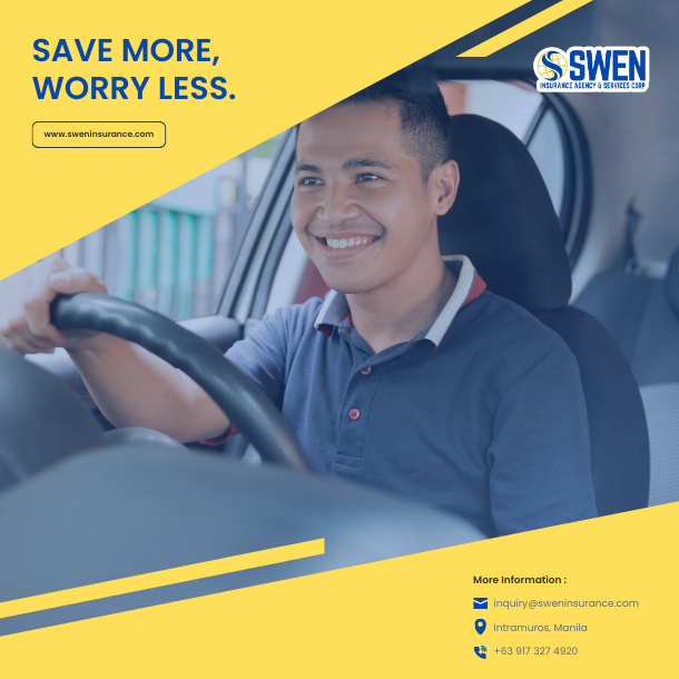 sweninsurance's tweet image. Drive with confidence, save with ease! 🚗💰 Get our affordable comprehensive car insurance and enjoy peace of mind on every journey. Quote now and worry less! ✅ #DriveSafe #SaveMore #sweninsurance