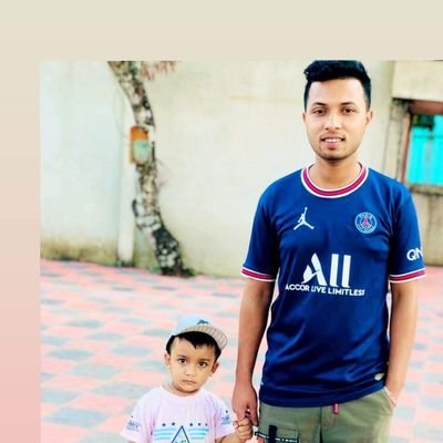 Your content exchange is greatly appreciated. Thank you! The visuals and diagrams are very helpful. Lincoln Vachula