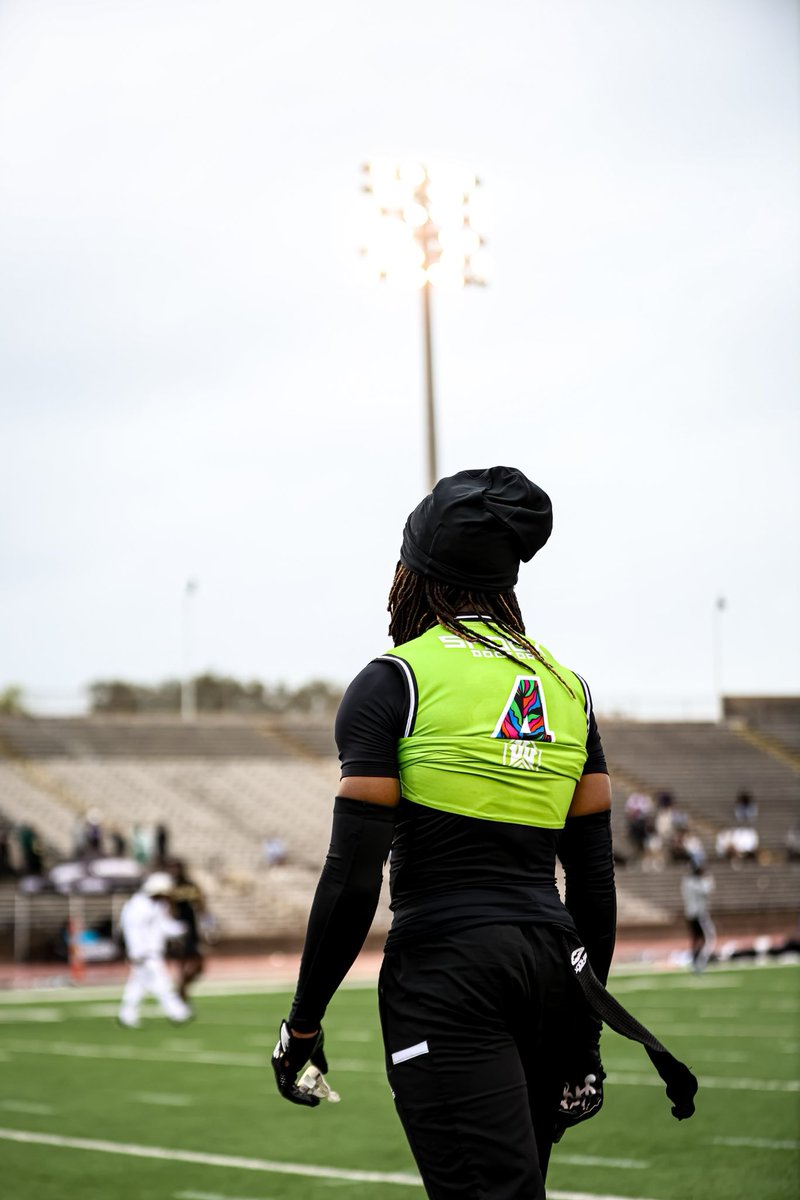 it’s more than just a game.. <a href="/F3Elite7v7/">F3 Elite Organization</a> 

#StayTuned
