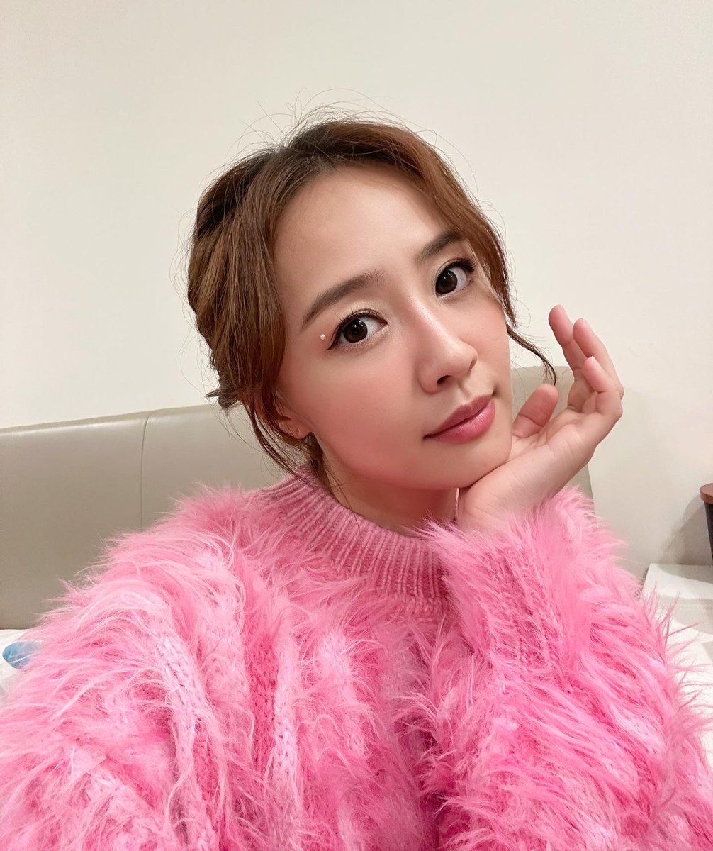 「いつでもどこでも、あなたのそばで見守っています」――直井怜
#心情