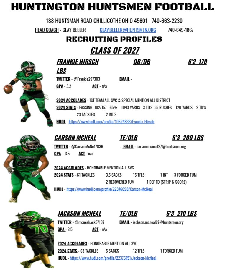 Stephen Beeler tweet media