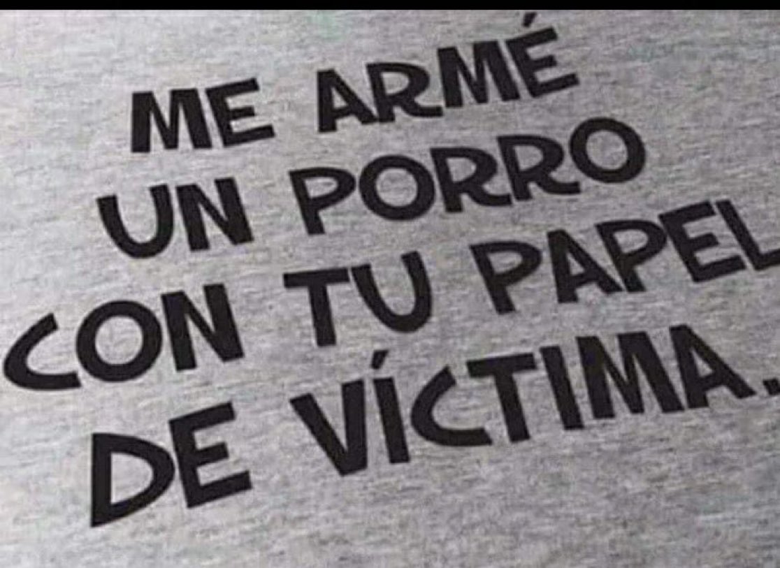 Javi_Mndza_'s tweet photo. https://t.co/Lrq5arh8A3