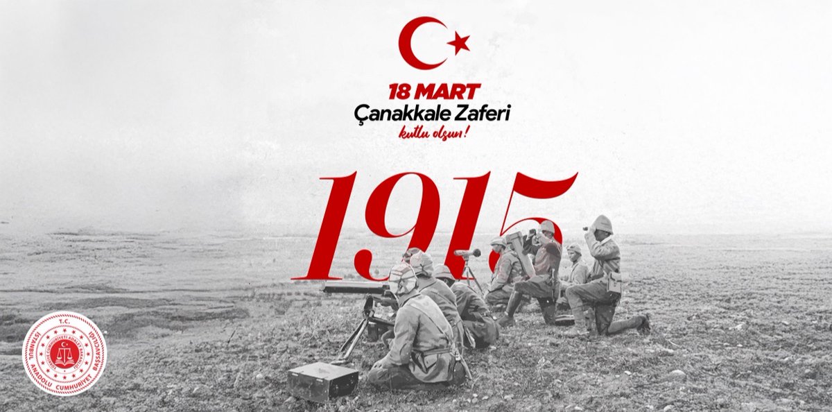 Anadolu Adliyesi (@anadolucbs) on Twitter photo 