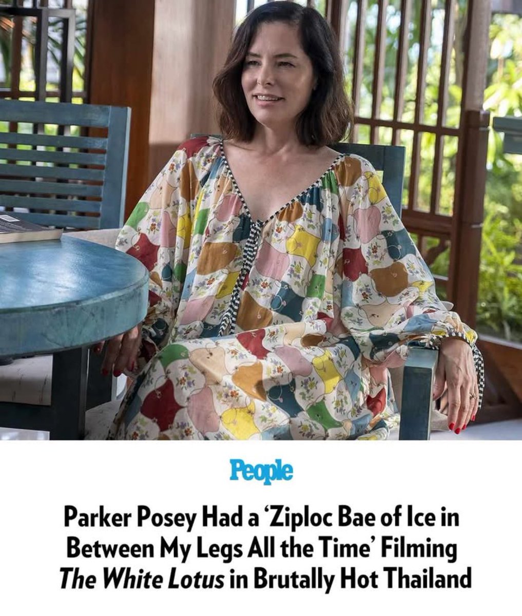 thispptisonfire's tweet image. “Ziploc bae” is a new favorite proofreading fail