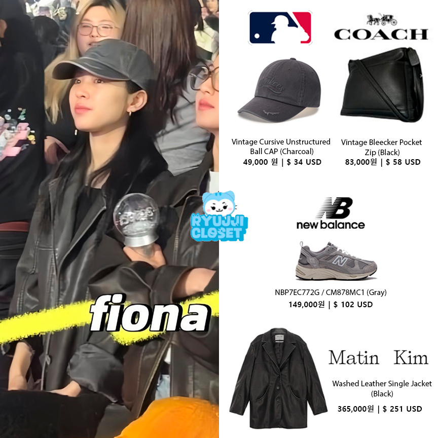 リュウ　ジン RYUJIN CLOSET on X