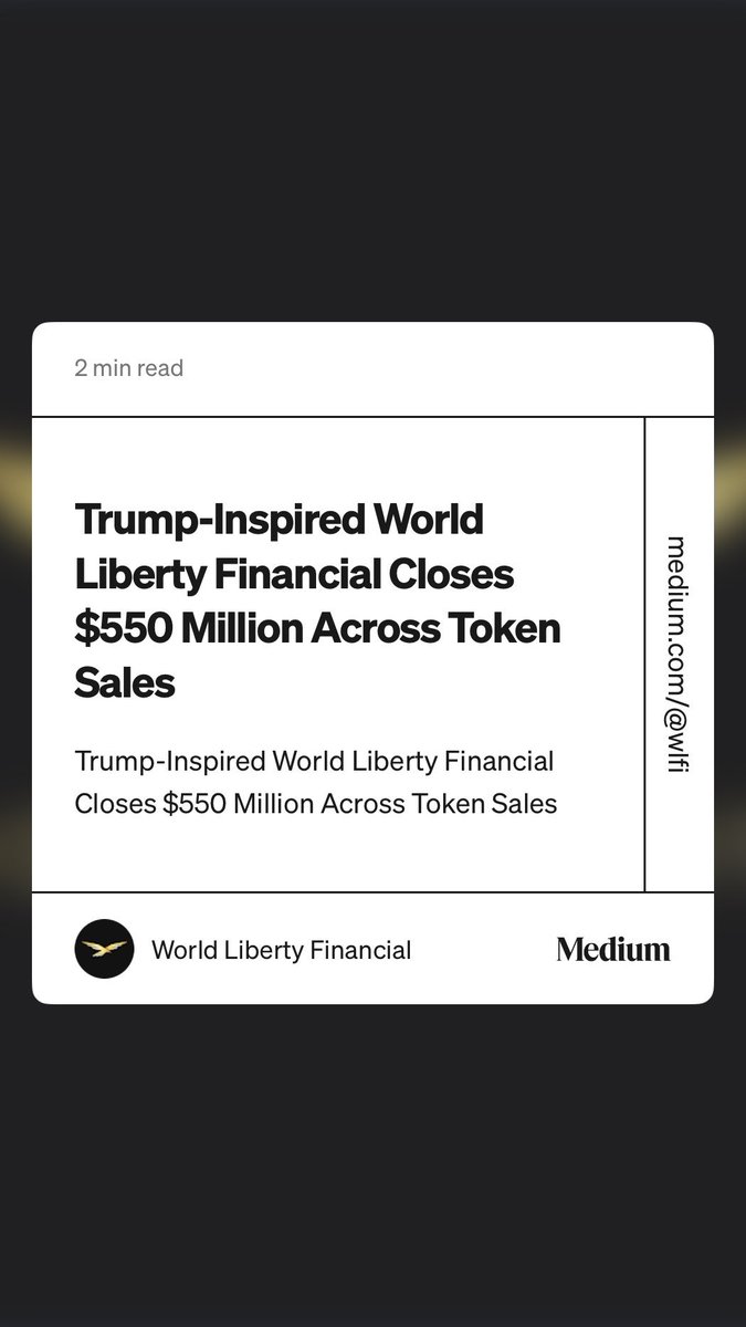 T1000.9dcc.eth tweet media