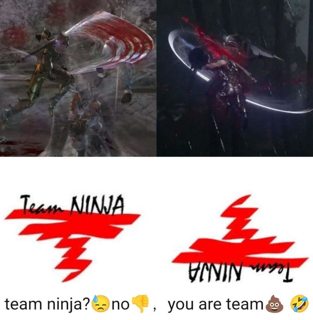 gpxwin's tweet photo. @TeamNINJAStudio https://t.co/9iI1ci30Yi