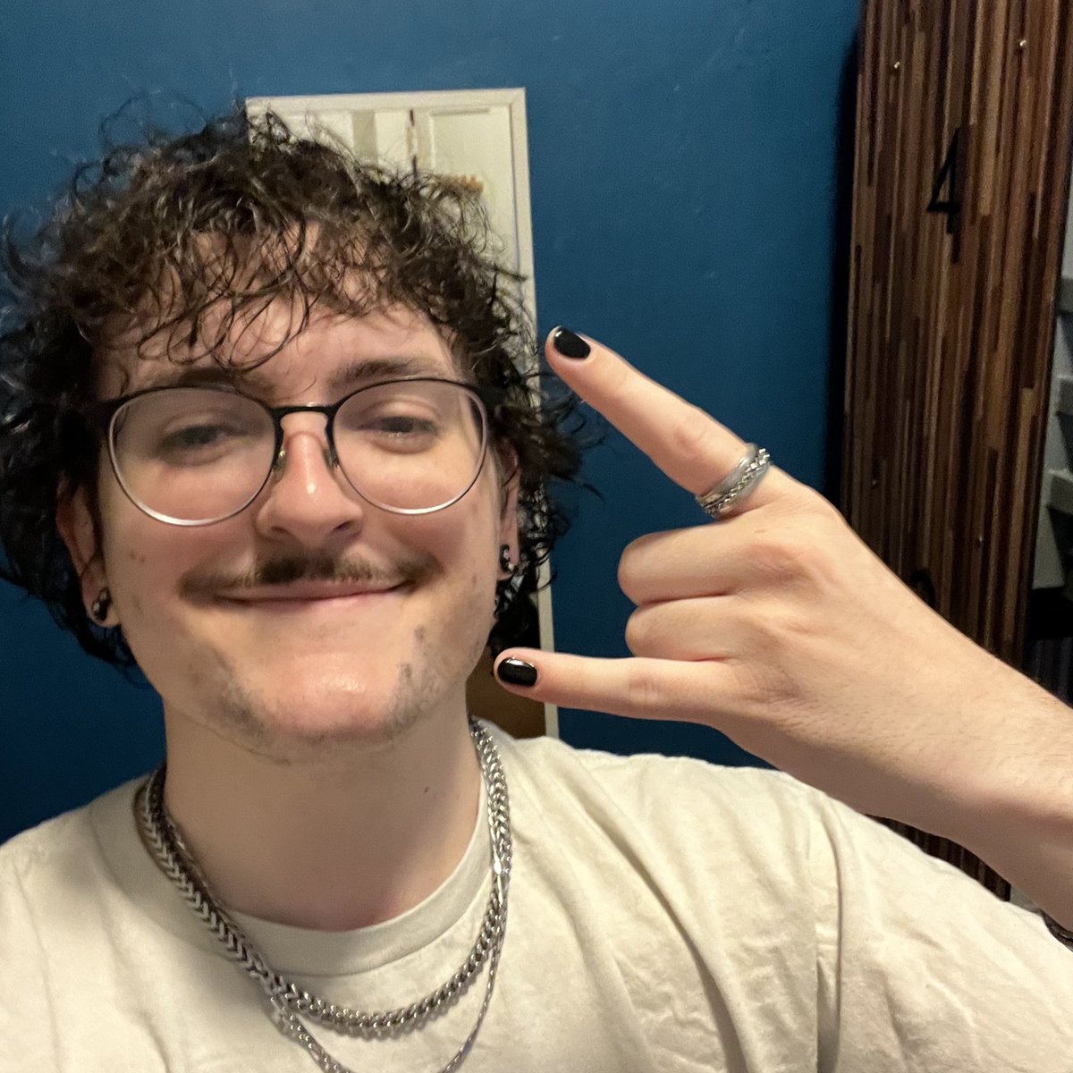 jojo | Pelikeeper Demo OUT NOW! tweet media