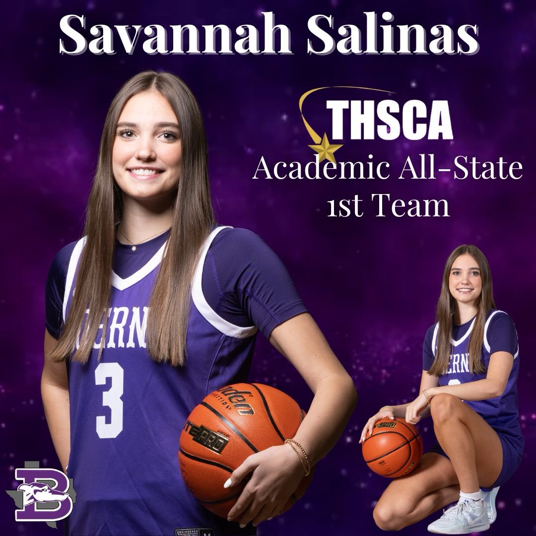 Boerne Girls Basketball tweet media