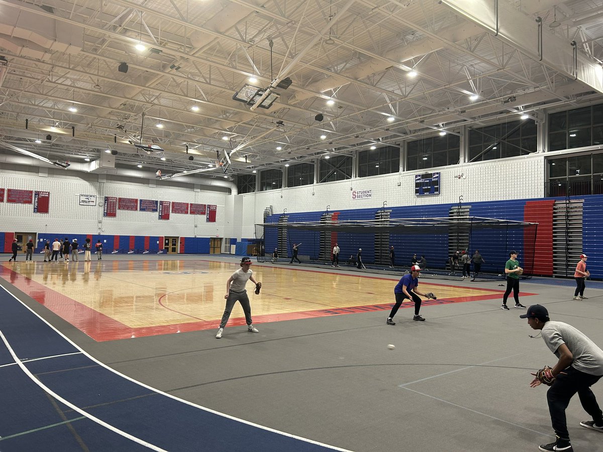 Highlander Baseball (@highlanderbase2) on Twitter photo Day 1 in the books. 31 guys showed up ready to work. The most to ever show up on day 1 since I started 5 years ago! Can’t wait to get back to it tomorrow. <a href="/SHSHighlanders1/">SHSHighlanders</a> Day 1 in the books. 31 guys showed up ready to work. The most to ever show up on day 1 since I started 5 years ago! Can’t wait to get back to it tomorrow. <a href="/SHSHighlanders1/">SHSHighlanders</a>