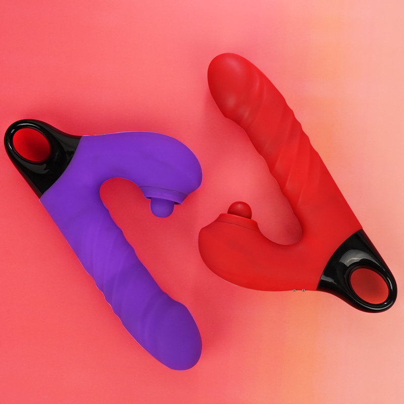 Which color is your favorite? How does it make you feel?

#olivia #oliviatoys #s3xtoys #adulttoys #womencare #selfcare #sexhealthy #carehealth