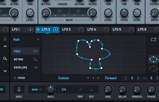 eggsillyfun's tweet image. im understanding the serum 2 hype because i can have fun and make shapes lalala wheeeee ahahahahaha
