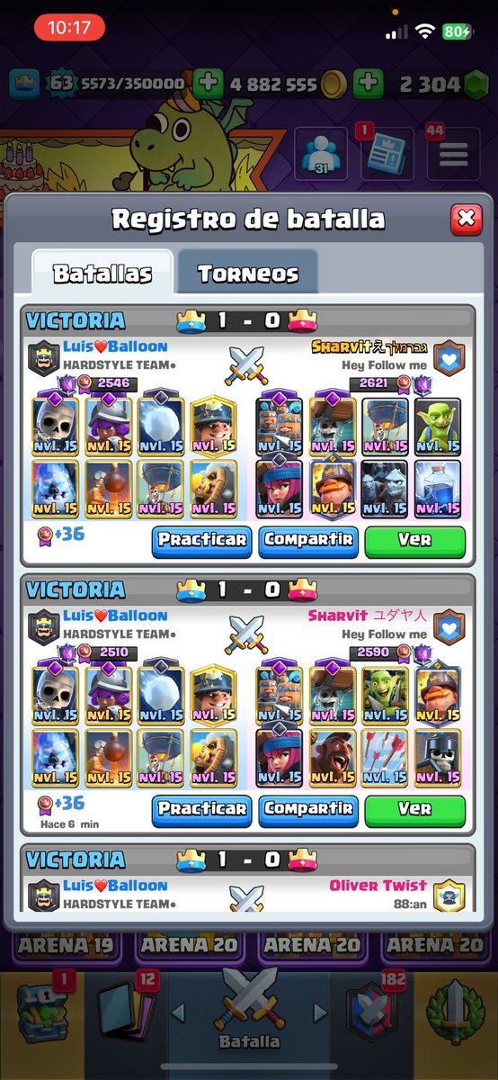 +72 medals so ez <a href="/sharvitt1/">sharvitt</a>