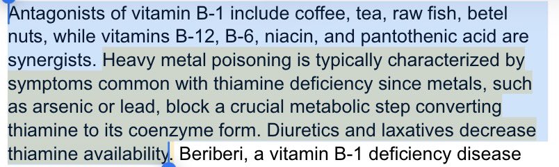 Clark Engelbert tweet media