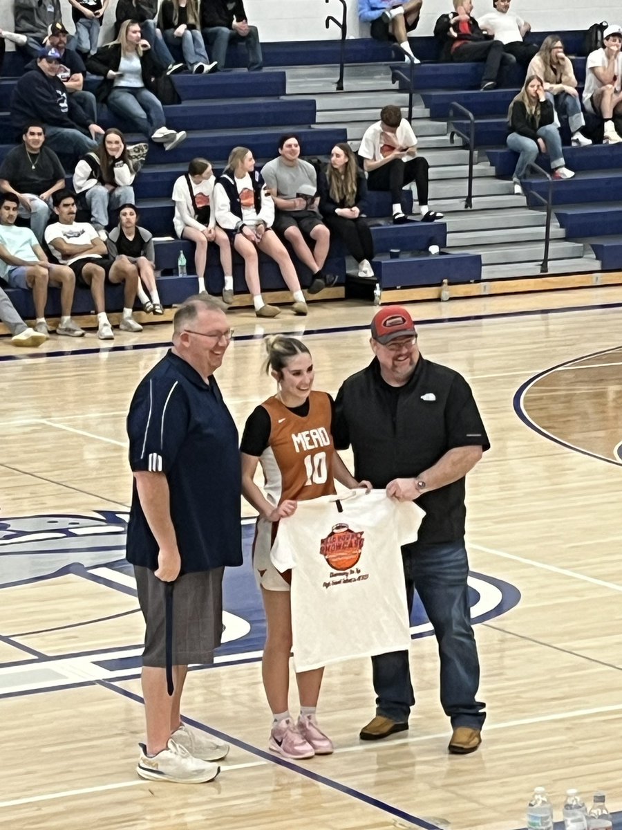 Traci Haley tweet media