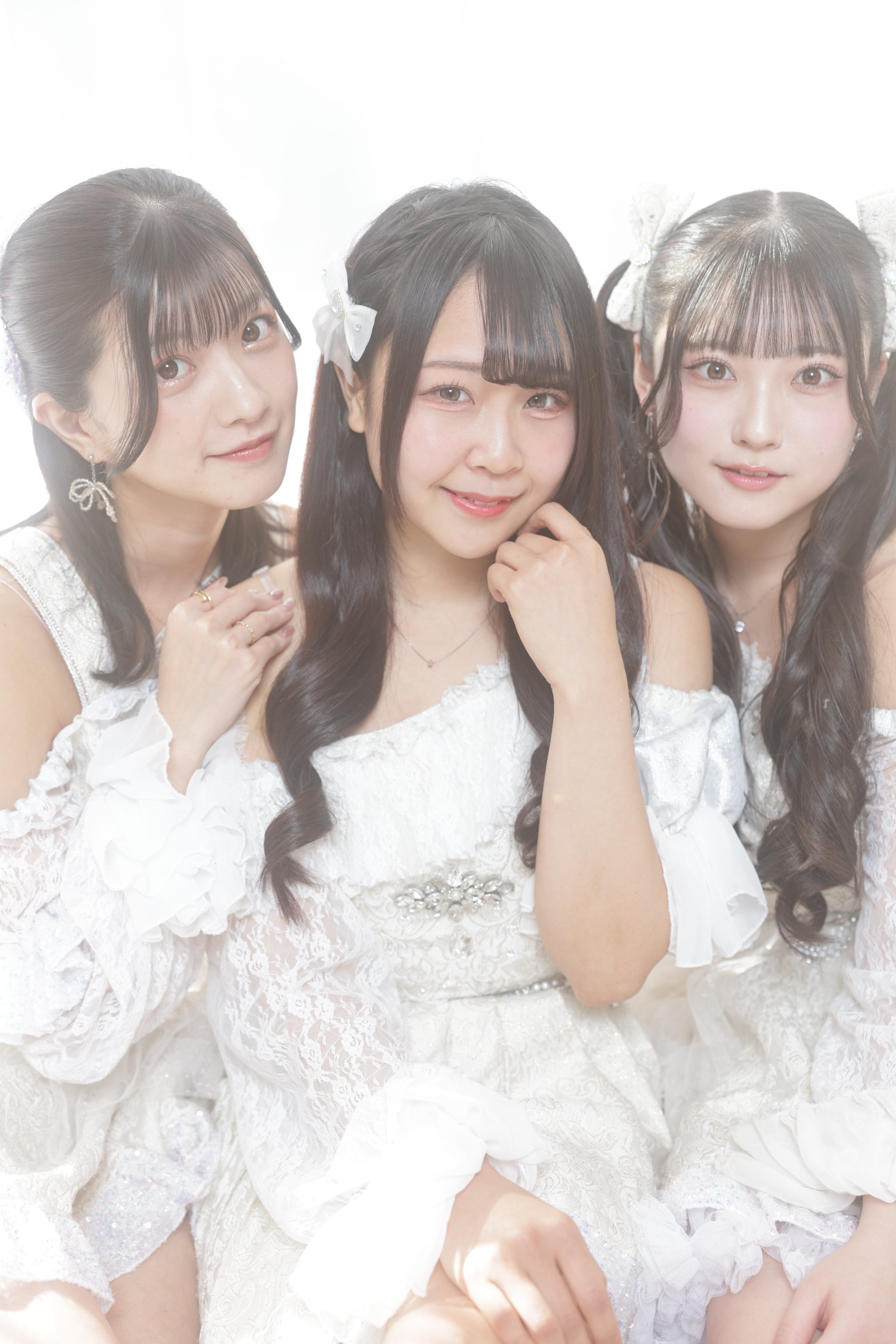 吉田琴音【KissBee】🐭 on X: 