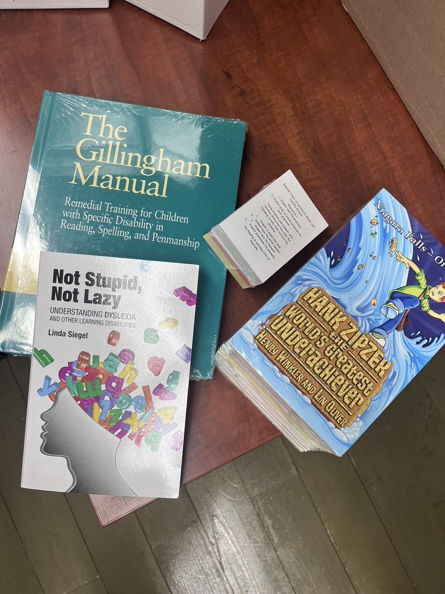 We are thrilled to be able to send out our MTSLD action project resources to 10 schools in 8 school divisions! 

School Divisions: Brandon, Seine River, Red River Valley, Lord Selkirk,  Pembina Trails, Seven Oaks,Prairie Rose and Winnipeg