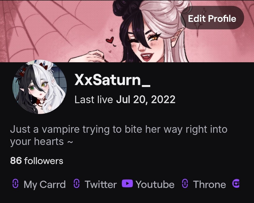 XxSaturnxXVT's tweet image. If I hit 100 followers here before the end of this week, I will do an Overwatch x le sserafim skin giveaway! The giveaway will be a skin of your choosing from the collab! 

And if I hit 100 followers on the purple app, I will do a first and second place prize instead of just the…