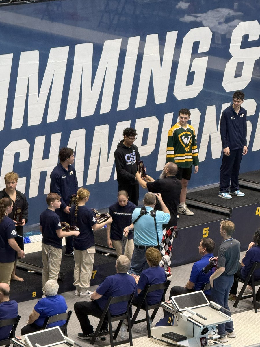 Michael Ackalitis tweet media