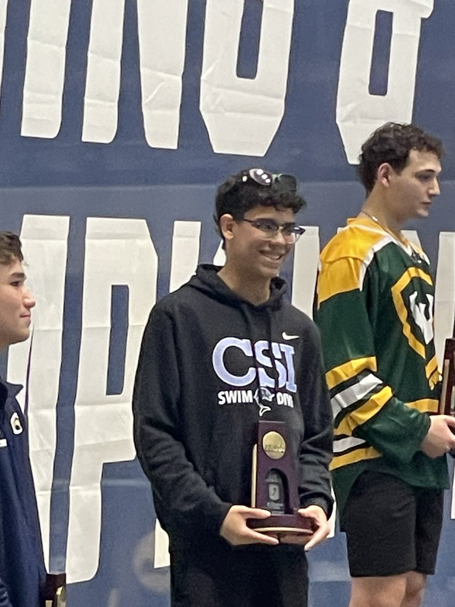 Michael Ackalitis tweet media