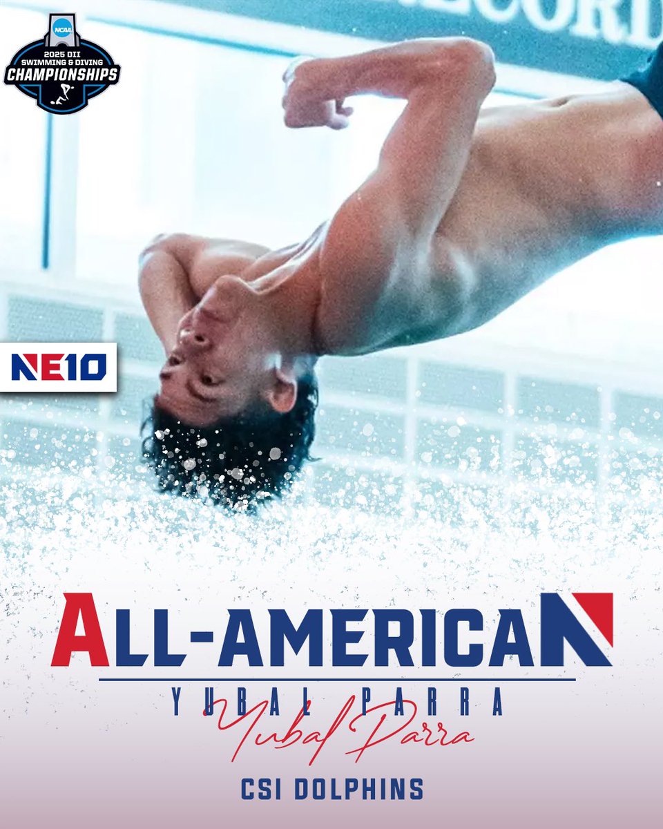 Michael Ackalitis tweet media