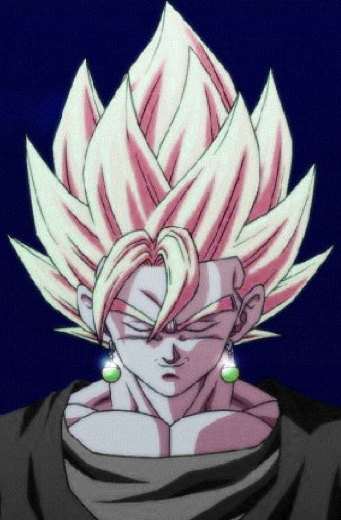 Taxlord.☄

They say imitation is the biggest way of dick riding