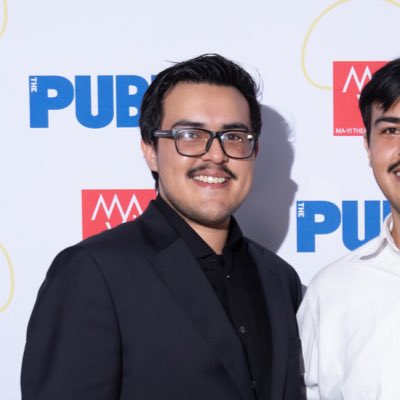 I liked this picture but someone else was in the way 🙄 #NewProfilePic