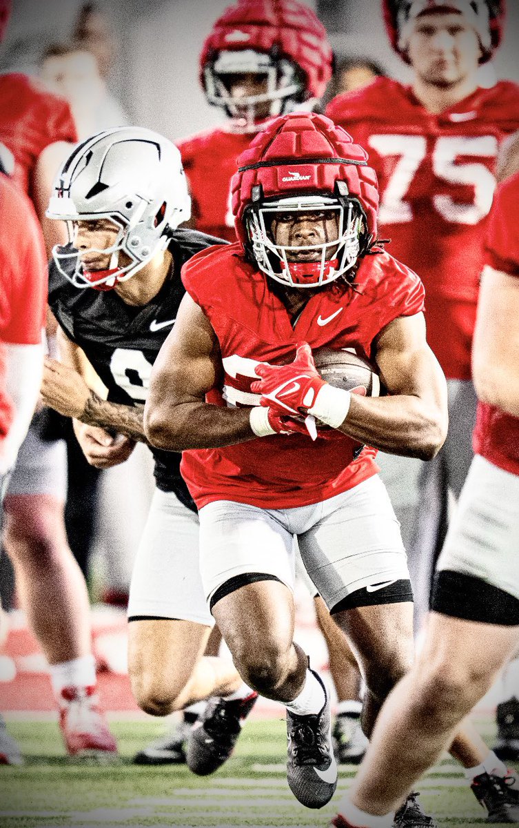🧱x🧱 Day1