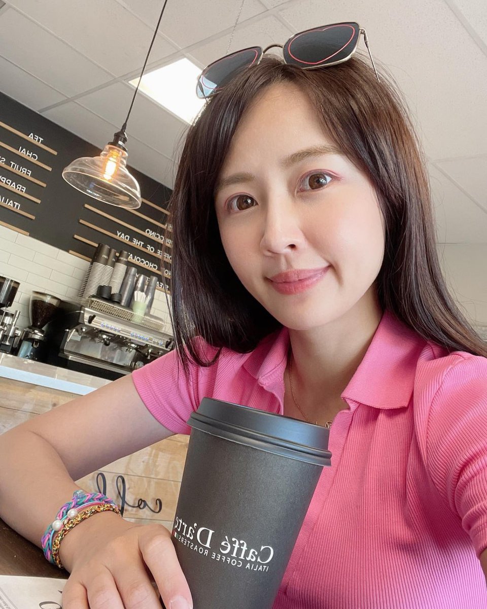 パリタワーの次の腐った草東京の桜の次の残花
#心情