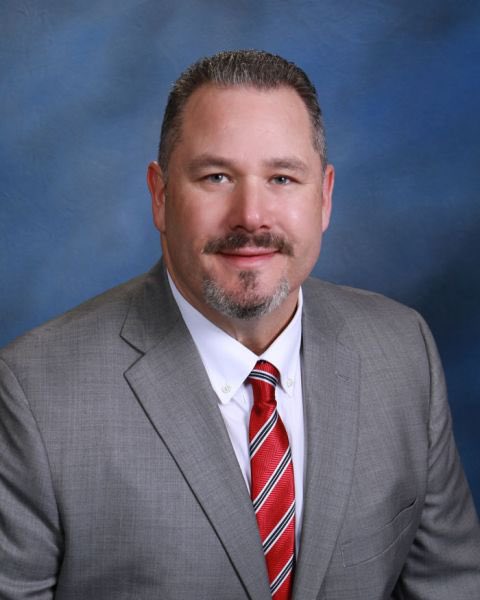 BIG Colonel Shout Out to Salvador Brocato for donating $250 to Nicholls Football for our GiveNDay early giving period. We appreciate your support! Geaux Colonels! 

Football: givenday.org/organizations/…