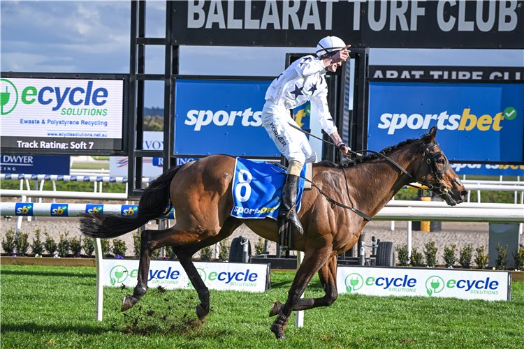 Punting Baron (@puntingbaron) on Twitter photo 10 sleeps until the Victorian Jumps Season kicks off at #TheBool & the World Famous much copied Jumps Tipping Comp created by <a href="/AB_Browny/">Andrew Brown</a> enters its 9th (I think) year! <a href="/BertChewy/">bert Reynolds</a> looking to become the first 3 time winner in 2025!
$100 buy in winner take all! DM me for details! 10 sleeps until the Victorian Jumps Season kicks off at #TheBool & the World Famous much copied Jumps Tipping Comp created by <a href="/AB_Browny/">Andrew Brown</a> enters its 9th (I think) year! <a href="/BertChewy/">bert Reynolds</a> looking to become the first 3 time winner in 2025!
$100 buy in winner take all! DM me for details!