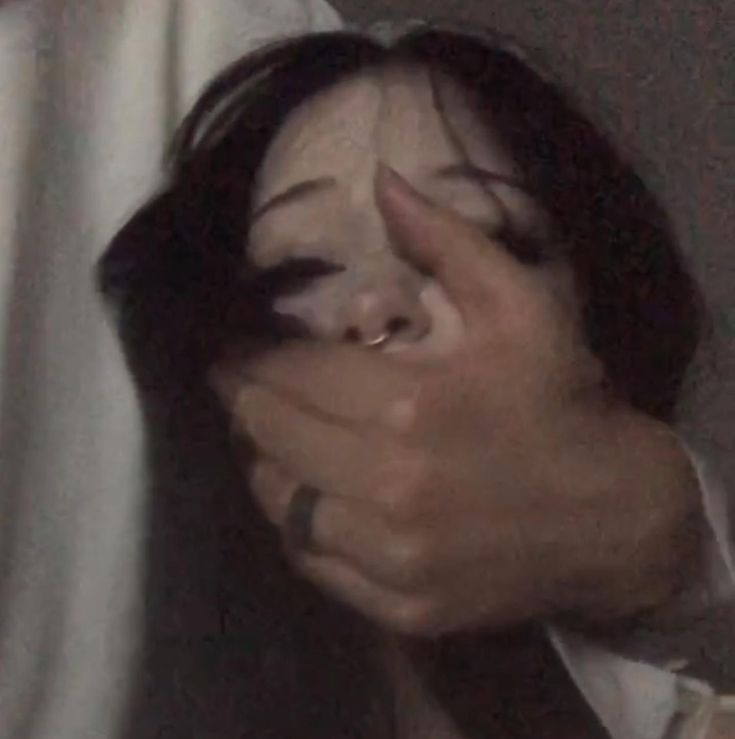 ً (@aspdnotes) on Twitter photo 