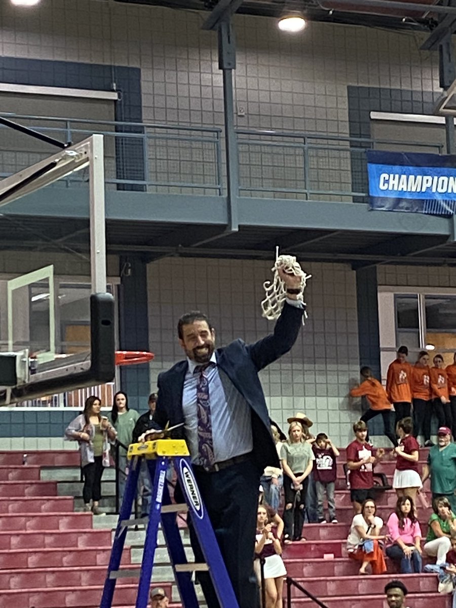 nathankarseno's tweet image. The Lubbock Christian University Lady Chaps are headed to the Elite 8!!!

Congratulations to the 🐐 Steve Gomez, staff, and team!

LCU ‼️ LCU ‼️ LCU

#PeckEm 👌