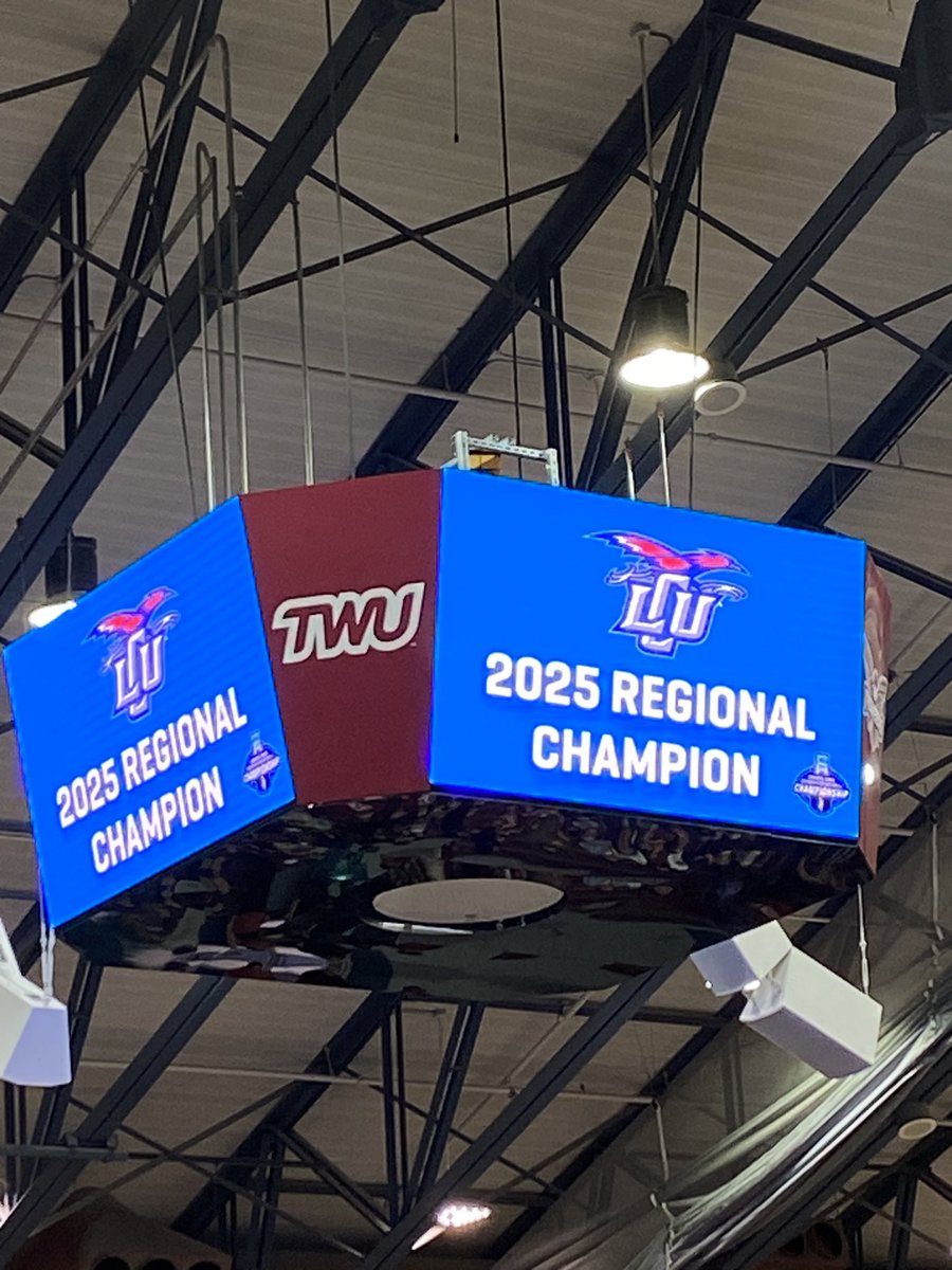 nathankarseno's tweet image. The Lubbock Christian University Lady Chaps are headed to the Elite 8!!!

Congratulations to the 🐐 Steve Gomez, staff, and team!

LCU ‼️ LCU ‼️ LCU

#PeckEm 👌