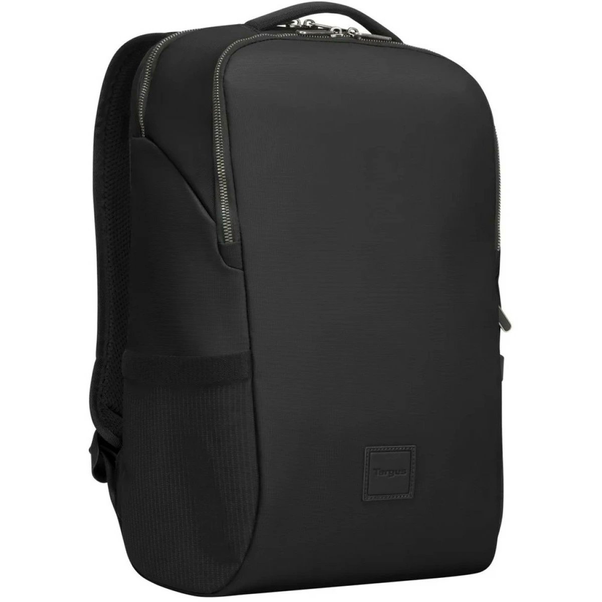 🎒世界中で愛用されているターガスバックパック🎒
●ノートPCの持ち運びに最適！
●軽量、薄型アイテムあり！
●背負い心地にもこだわりあり！
●通勤/通学でもプライベートでも使えるデザイン多数！
キャリーバッグやブリーフケース、PC周辺機器も取り扱いあります▼
（rakuten.co.jp/targus/）