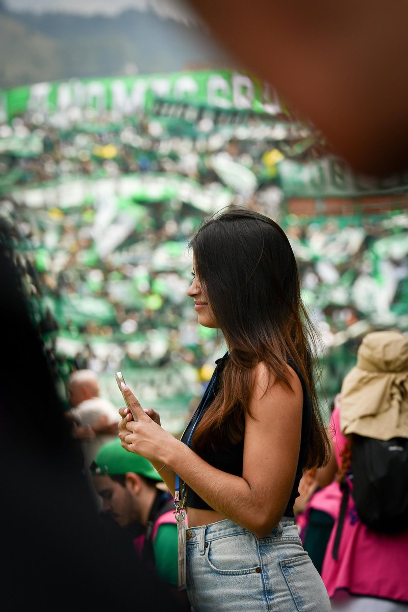 soficardd's tweet image. ¿Muy malacarosa?🙃