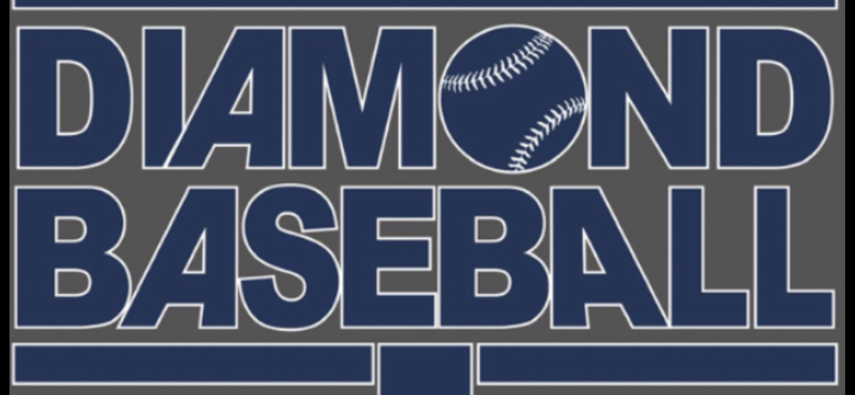 Larry Simcox (@simcoxslim) on Twitter photo A good night for <a href="/10crisb/">Gage Browne</a> as he had 2 Hits and 4 RBI in a Kingston HS win. Gage is a 2026 Catcher that plays for our <a href="/diamondbballtn/">Diamond Baseball-Simcox Academy</a> 17U and has committed to <a href="/PSCCBaseball/">Pellissippi State Baseball</a>. A good night for <a href="/10crisb/">Gage Browne</a> as he had 2 Hits and 4 RBI in a Kingston HS win. Gage is a 2026 Catcher that plays for our <a href="/diamondbballtn/">Diamond Baseball-Simcox Academy</a> 17U and has committed to <a href="/PSCCBaseball/">Pellissippi State Baseball</a>.