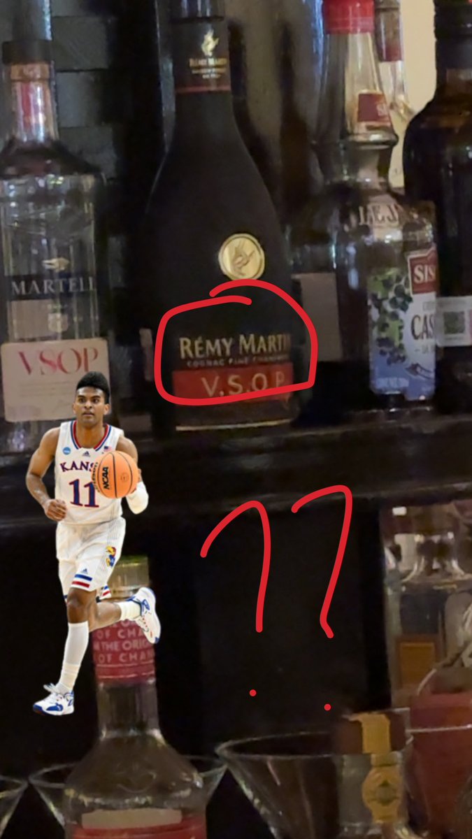 Bill Powell (@billtheman_11) on Twitter photo 