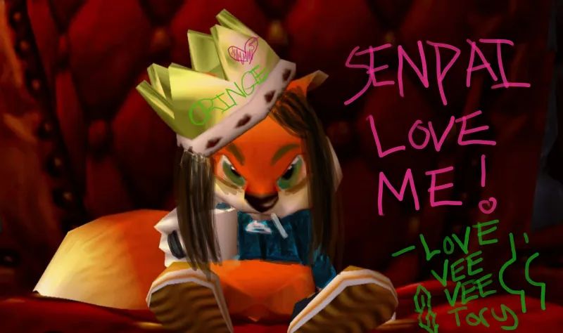 Andrew Heineman (@adandyheineman) on Twitter photo 